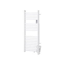 Stiebel Eltron BHE 50 Plus törölköző szárító elektromos radiátor