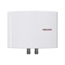Stiebel Eltron EIL 7 Premium alsós/felsős Mini elektromos átfolyós vízmelegítő 6,5 KW