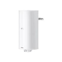 Stiebel Eltron PSH 100 Classic Elektromos bojler 100 literes