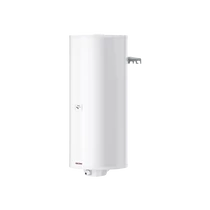 Stiebel Eltron PSH 120 Classic Elektromos bojler 120 literes
