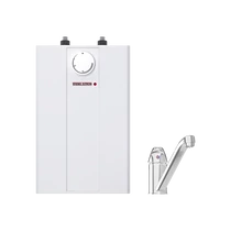 Stiebel Eltron ESH 5 U-N Trend elektromos vízmelegítő csapteleppel, alsós