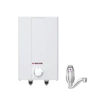 Stiebel Eltron ESH 10 O-N Trend elektromos vízmelegítő csapteleppel, felsős