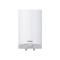 Stiebel Eltron ESH 10 O-P Plus elektromos vízmelegítő, felsős