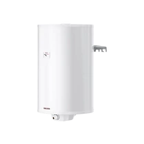 Stiebel Eltron PSH 80 Classic Elektromos bojler 80 literes