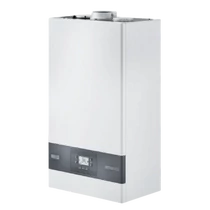 Riello Residence 25 KIS MTN Kombi kondenzációs fali gázkazán