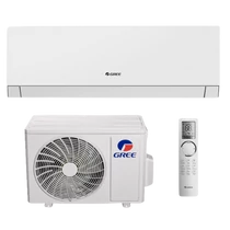 GREE Smart One GWH12AOCXB-K6DNA2C Split klíma csomag 3,51 kW
