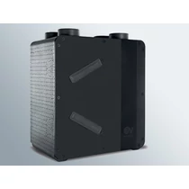 Vortice VORT HR 350 AVEL központi hővisszanyerős szellőztető