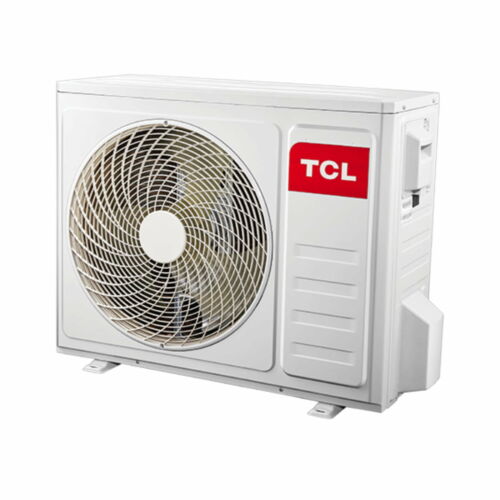 TCL FMA-18I2HD multi split klíma kültéri egység 5,2 kW