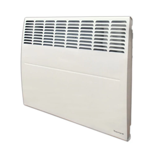 Thermor Evidence 3 Plus 2000W ErP