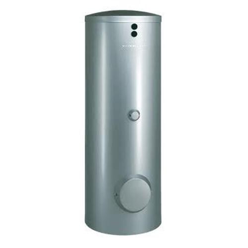 Viessmann Vitocell 100-B CVB Tároló 750L ezüst