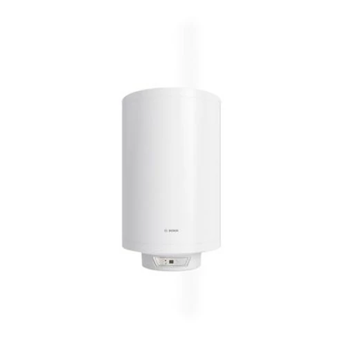 Bosch TR8000T ES 120 5 2000W BO H1X-EDWRB
