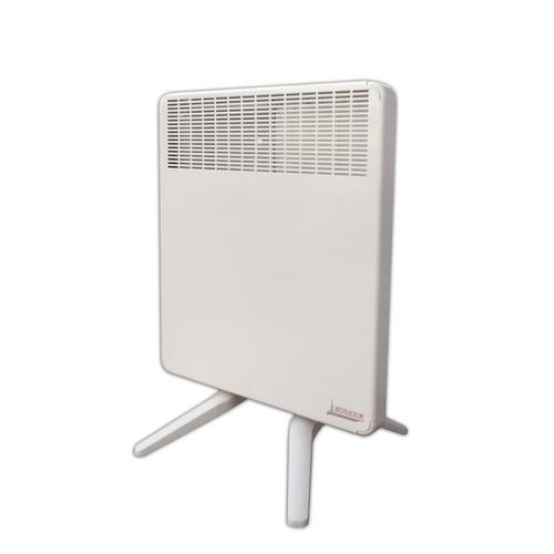 Bonjour 500W ErP