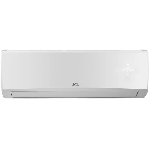 C&H CH-S09FTXE-NG Alpha split klíma csomag 2.6 kW