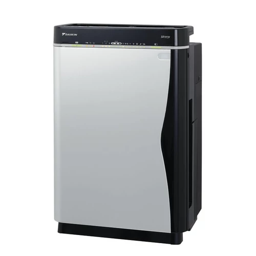 Daikin MCK75J Ururu Légtisztító Berendezés