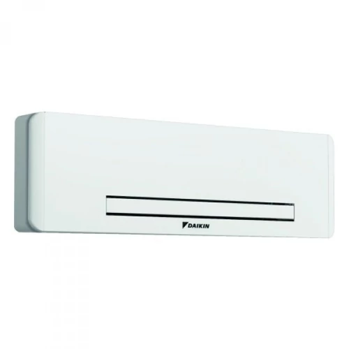 Daikin FWXT15ABTV3 oldalfali fan-coil