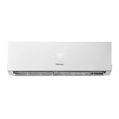 Hisense New Comfort AST-18UW4RVEDJ00A split klíma csomag 5 kW