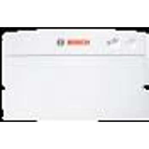 Bosch IEM Intelligens elektronikai modul