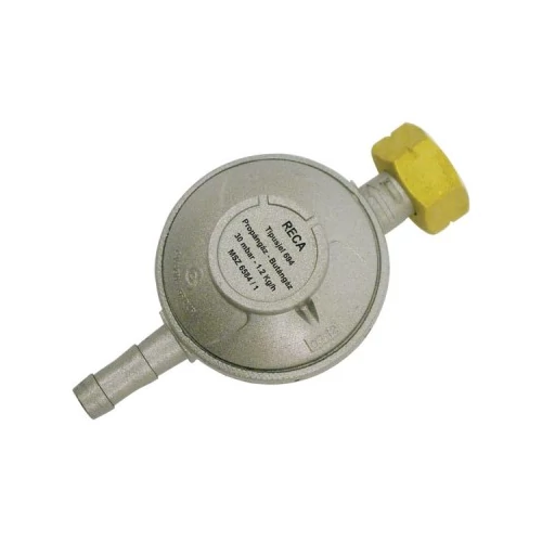 Reca 694/50 PB Reduktor