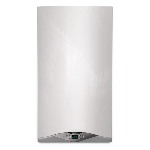 Ariston Cares Premium System 24 EU Kondenzációs fűtőkazán