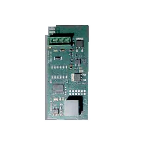 Ariston Bus Interface kártya