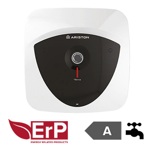 Ariston AN LUX 10 UR /5 EU