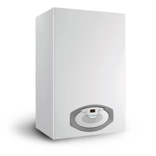 Ariston Clas B One 24 EU TÁROLÓS Kondenzációs fali gázkazán