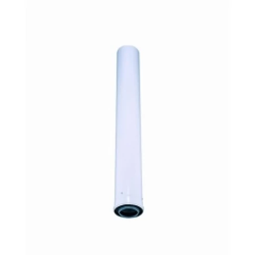 Bosch AZ 263 Hosszabbító 