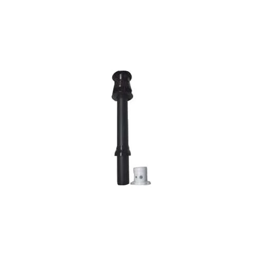 Bosch AZ 396 Függőleges alaprendszer
