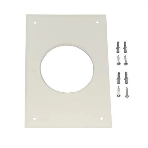 Bosch AZB 537 Fedlap