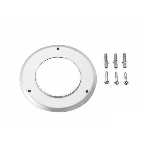 Bosch AZB 538 Rozetta