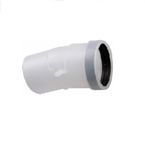 Bosch AZB 661 15°-os ív