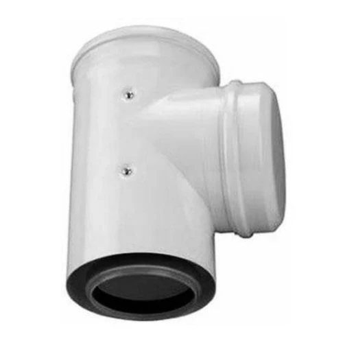 Bosch AZB 680/1 T-idom vizsgálónyílással