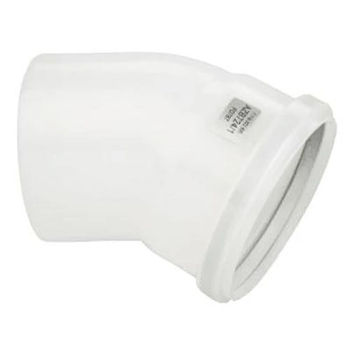 Bosch AZB 724/1 305-os ív 