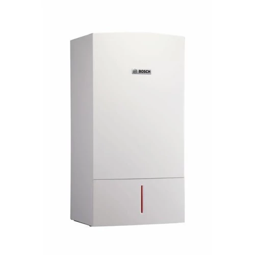 Bosch Condens 7000 W ZSBR 28-3 E 23 FŰTŐ  Kondenzációs fali gázkazán