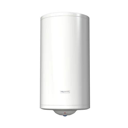 Hajdu Aquastic AQ 100 ErP Villanybojler