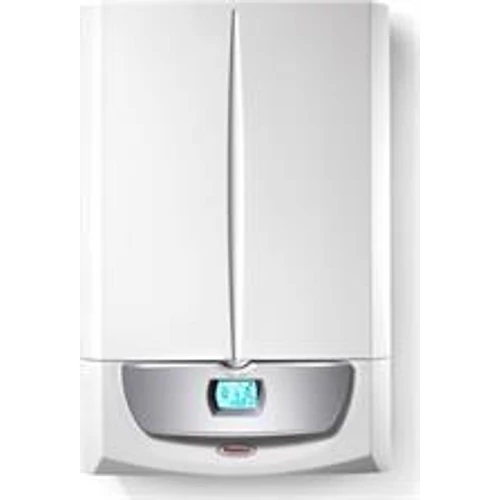 Immergas Victrix Zeus superior 32 kW ErP TÁROLÓS  Kondenzációs fali gázkazán