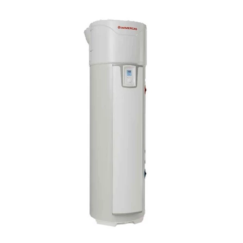 Immergas Rapax 300 V2
