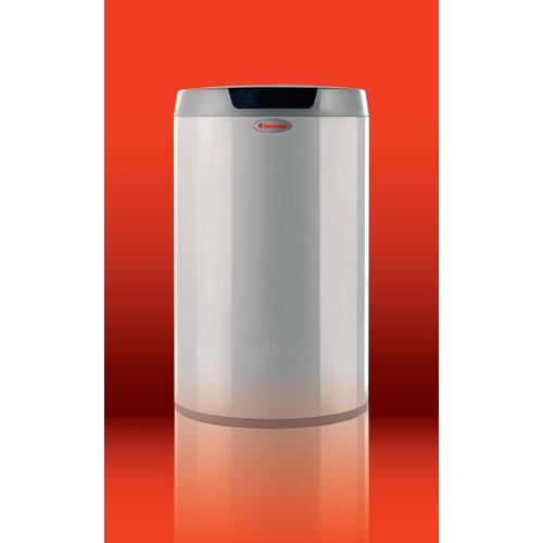 Immergas UBS 500 S Indirekt melegvíz tároló