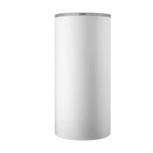 Bosch BST 750/80-5 SrE  Fűtési puffertároló
