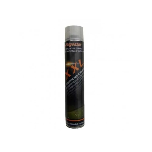 Frigostar XXL Klímatisztító 750ml