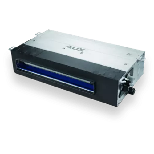 Aux Duct Pro ALMD-H60/SDR3HA Légcsatornázható split klíma csomag 16 kW