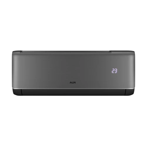 Aux Sigma Pro AMWM-H09/4R3A(QF)-4 multi beltéri egység 2,6 kW