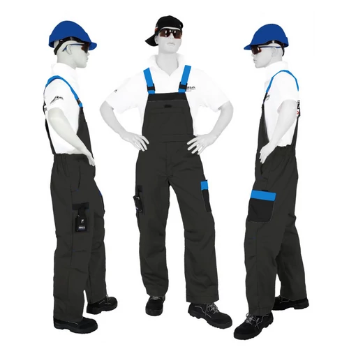 Azuri kantáros nadrág