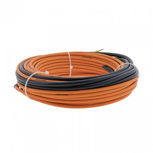 COMPUTHERM HC20-10 elektromos fűtőkábel 20 W/m 10 méteres
