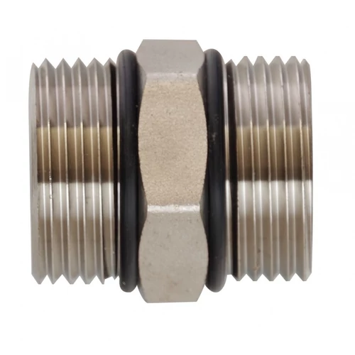 Computherm MF06 Közcsavar 1