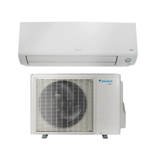 Daikin Siesta Perfera ATXM25A/ARXM25A oldalfali split klíma csomag 2,5 kW