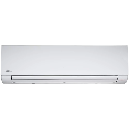 Fisher FFA-290A2V-W Magasoldalfali fan-coil 2,91 kW