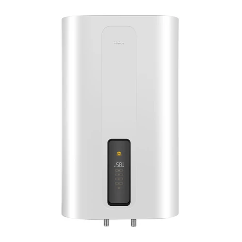 Ariston PRO1 ECO 120 V 2K PL EU Villanybojler 120 literes