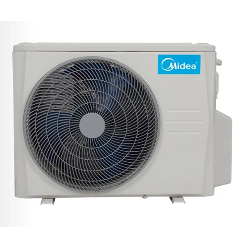 MIdea M3OA-18HFN8-Q(B) multi kültéri (R32, 5,3 kW, max 3 beltéri)