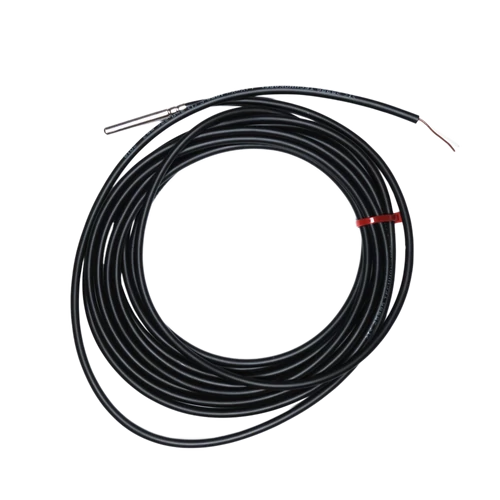 PANASONIC Tartályérzékelő 20 m hosszú kábellel